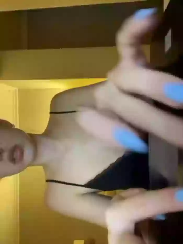 MissFentasy1