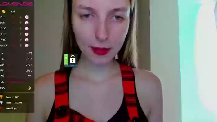 MissFentasy1