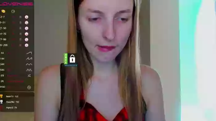 MissFentasy1