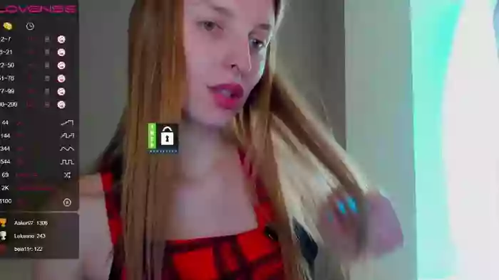 MissFentasy1