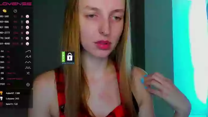 MissFentasy1
