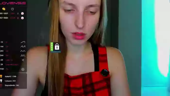 MissFentasy1