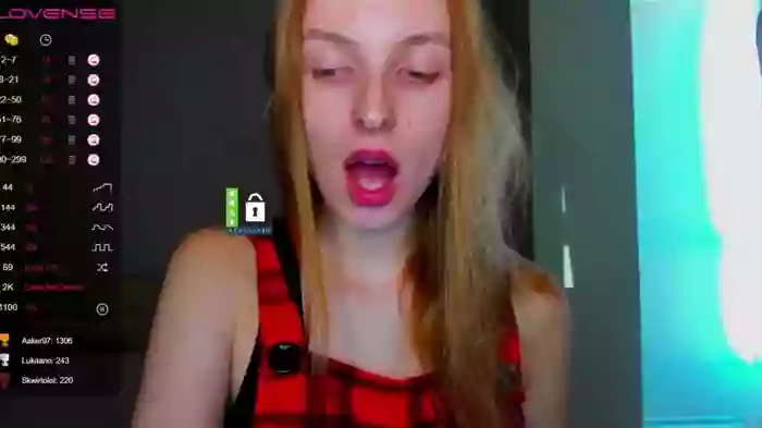 MissFentasy1