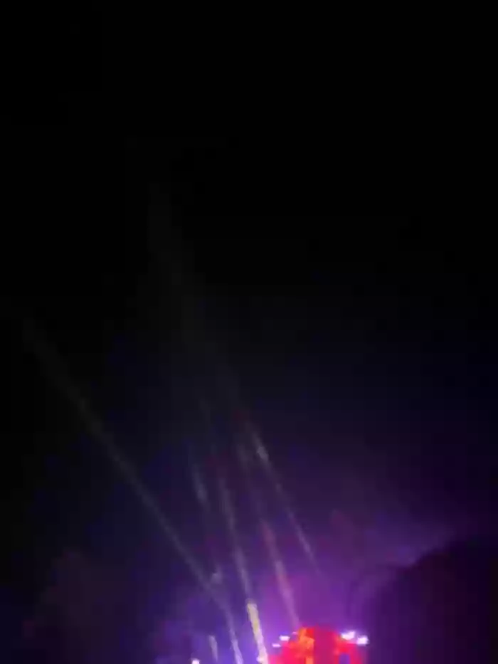 syka001