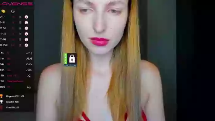 MissFentasy1