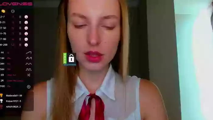 MissFentasy1