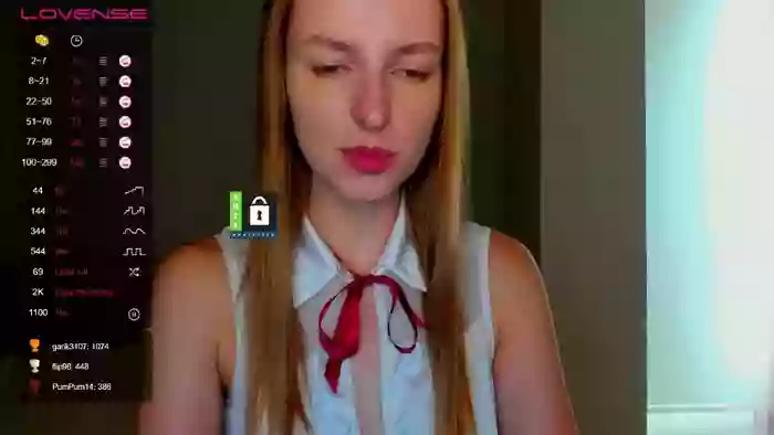MissFentasy1