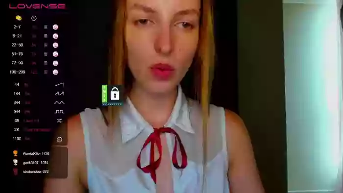 MissFentasy1