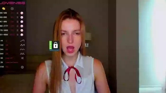 MissFentasy1