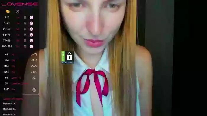MissFentasy1