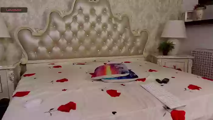 CarmellaAngel