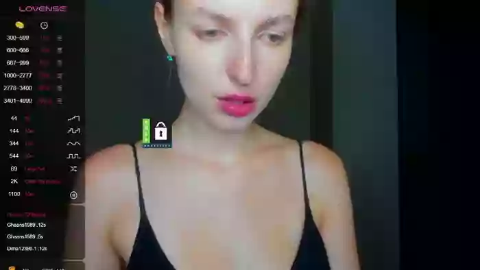 MissFentasy1