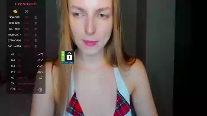 MissFentasy1