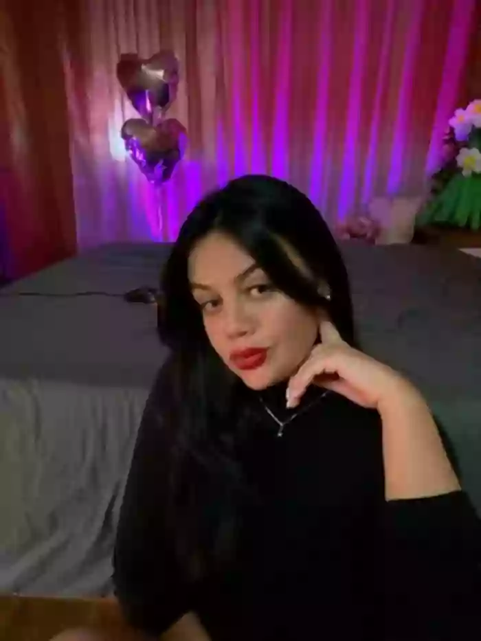 Palmira