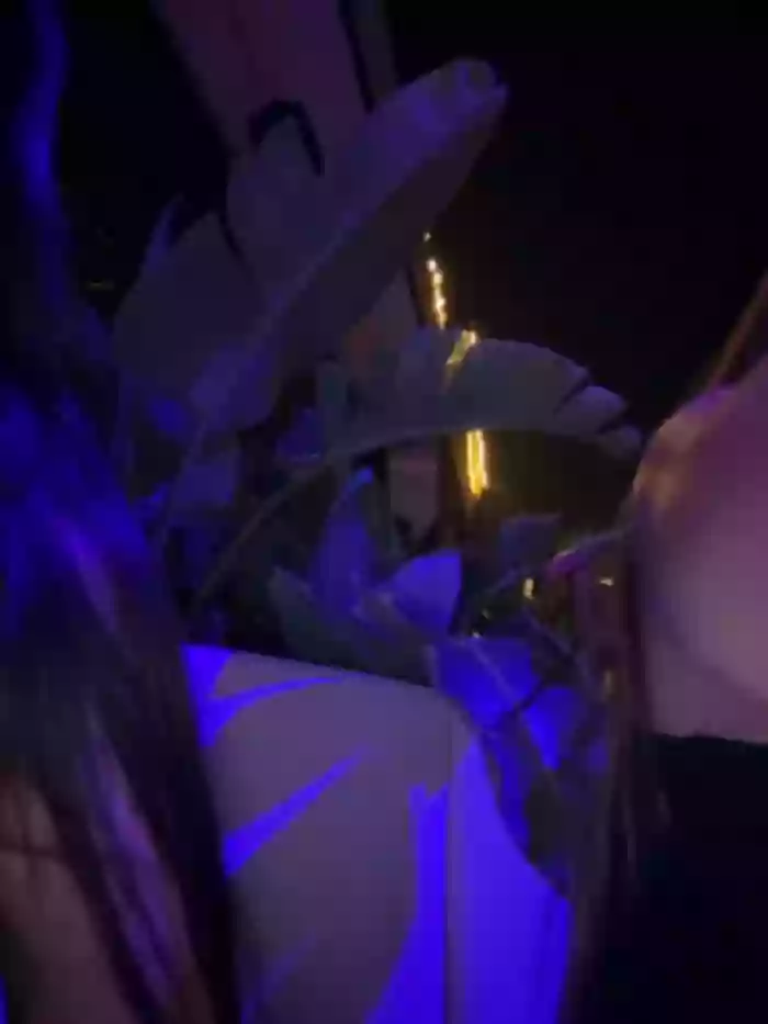 syka001