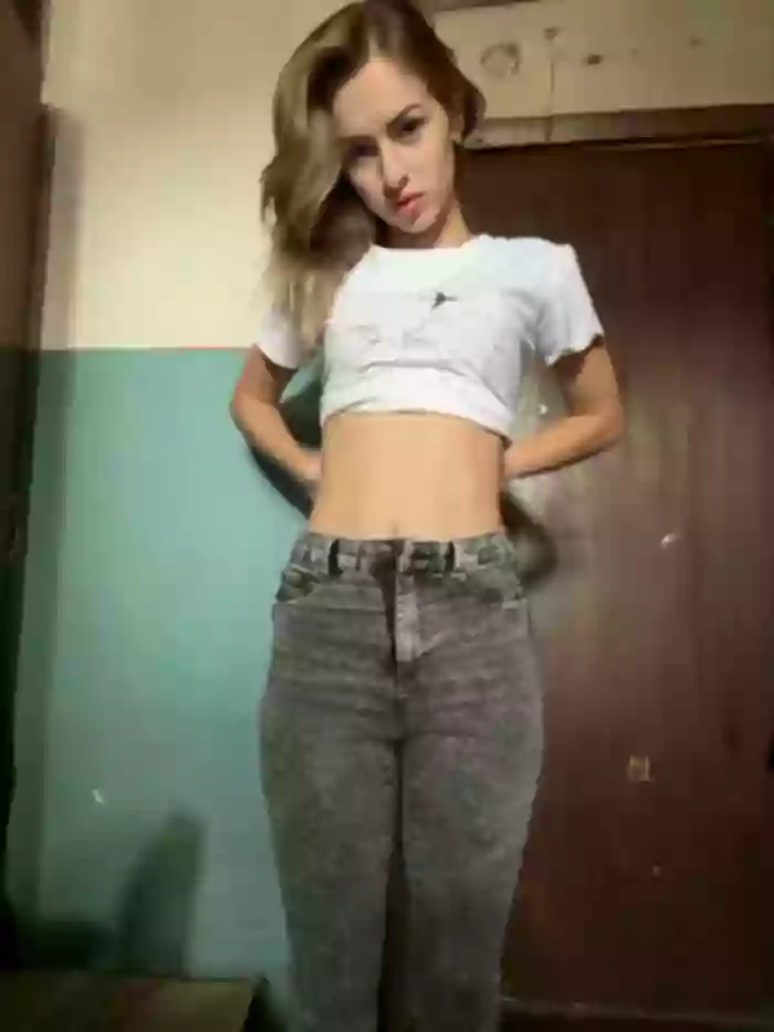 -Molly-Mae-