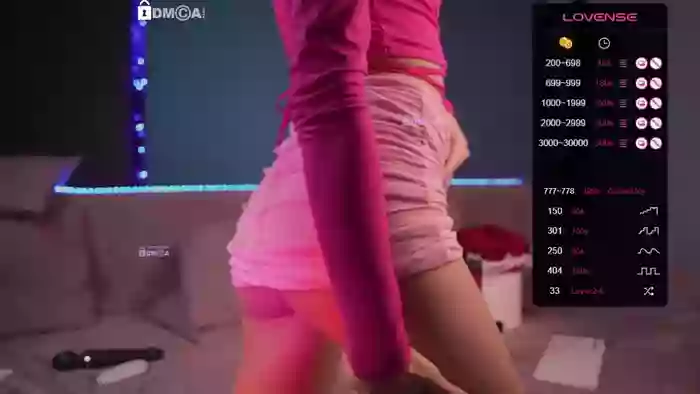 AlisaRogs