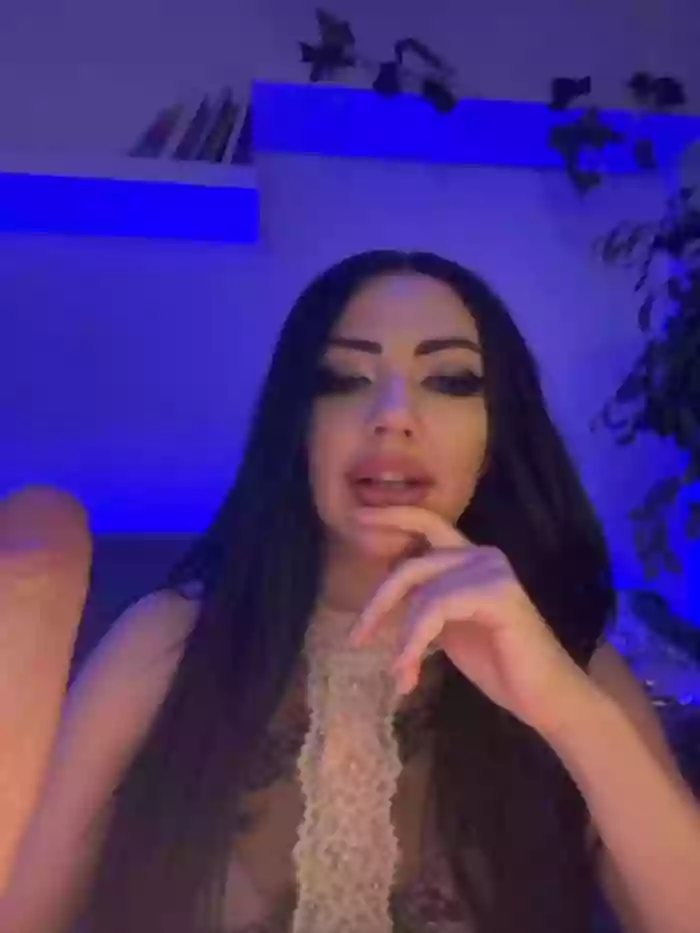 LADYCharmer