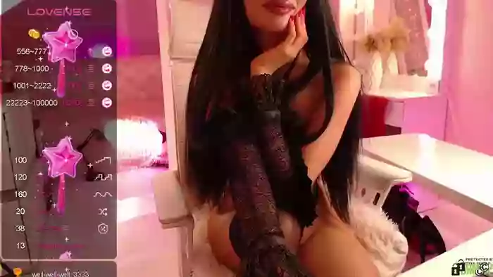 Opheliaxs