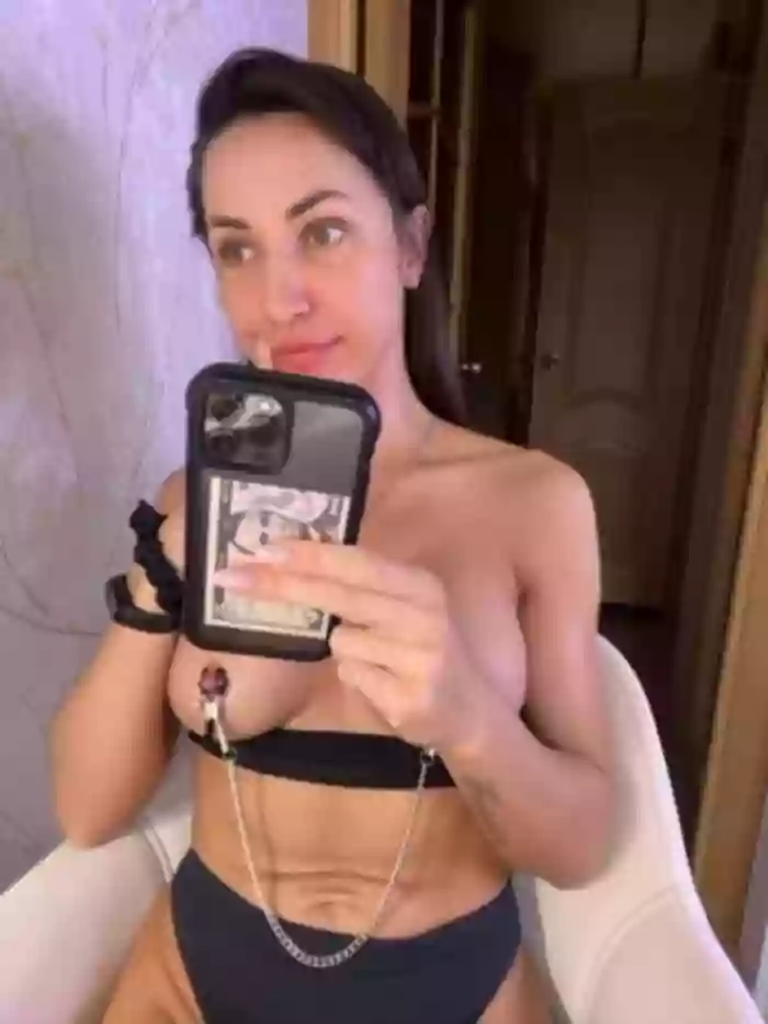-ANN-