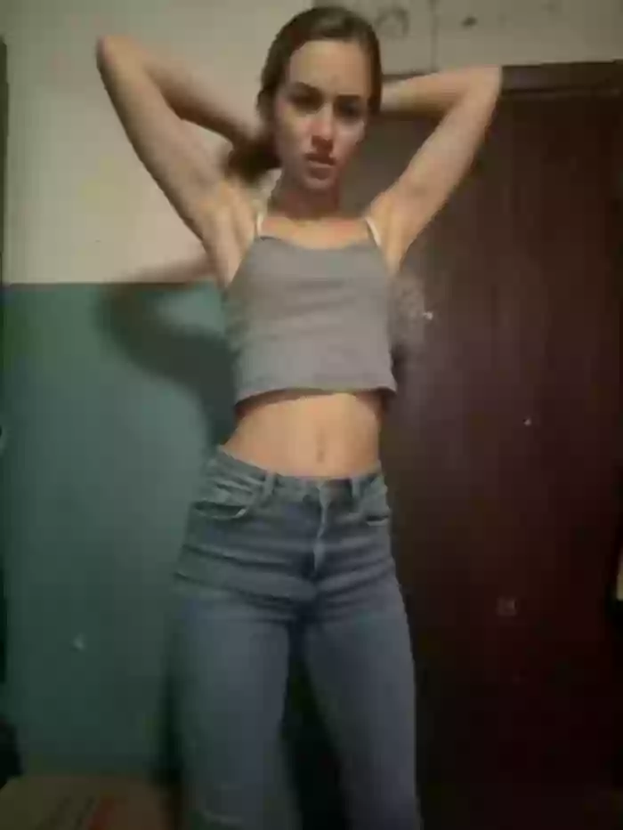 -Molly-Mae-