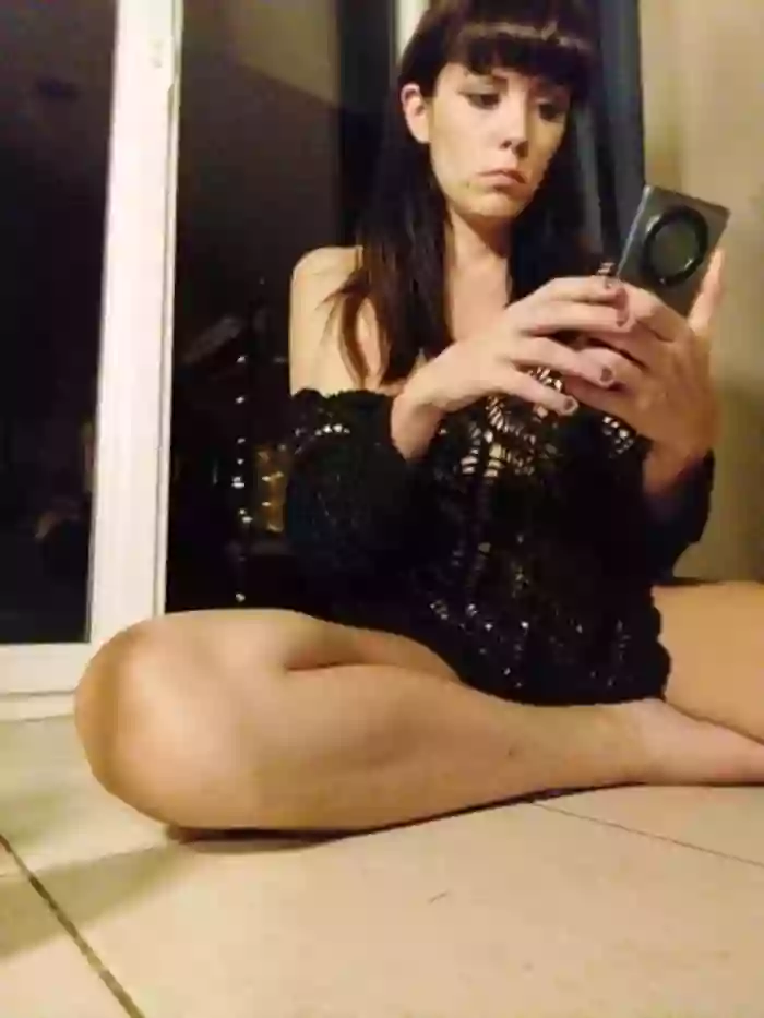 babygirl1989xxx