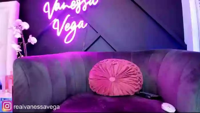 VanessaVega