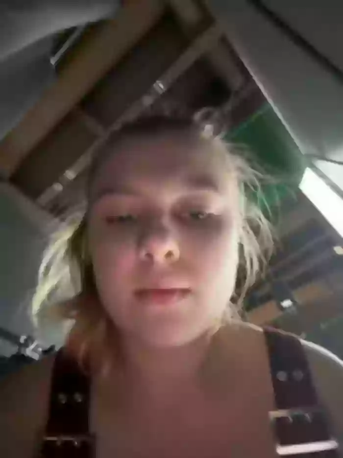 jucieLussie