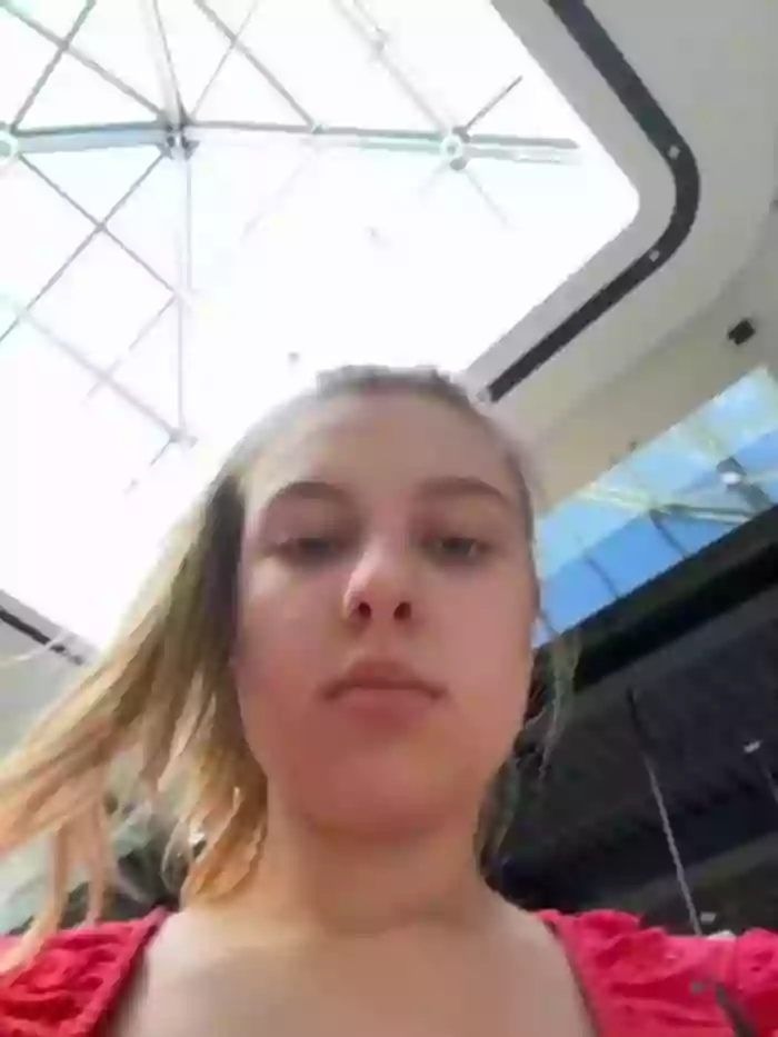 jucieLussie