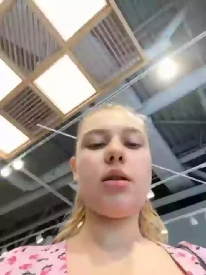 jucieLussie