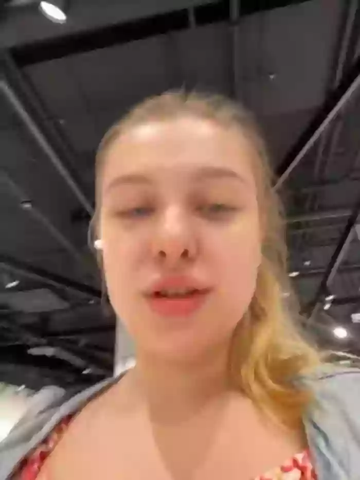 jucieLussie