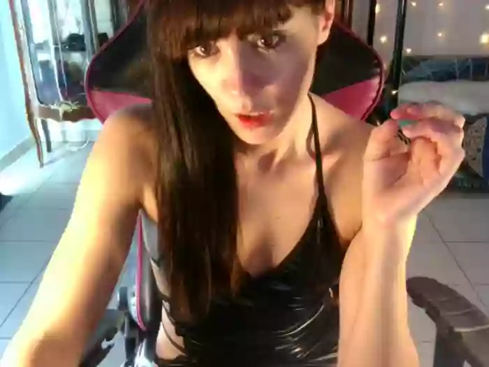 babygirl1989xxx