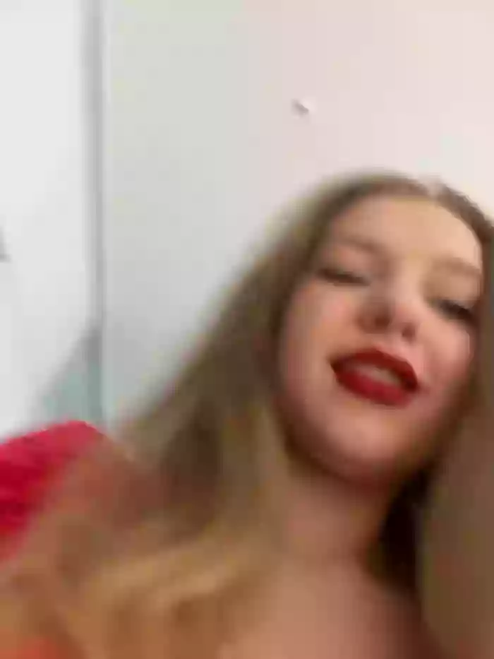 jucieLussie