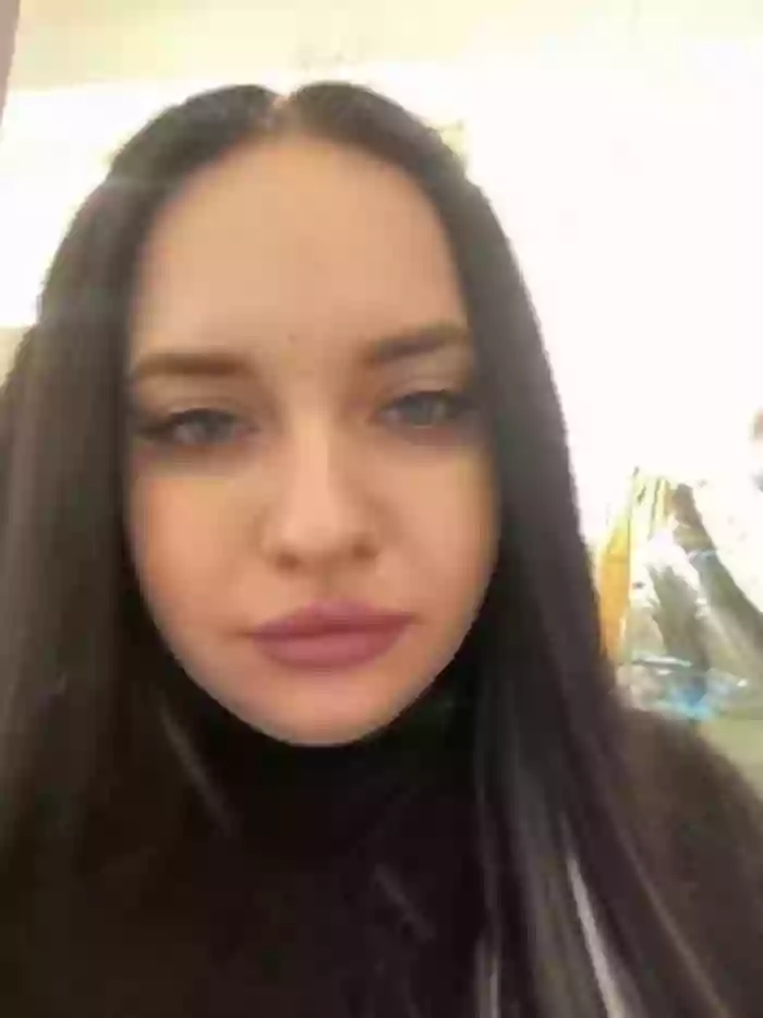 -Louise-