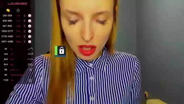 MissFentasy1