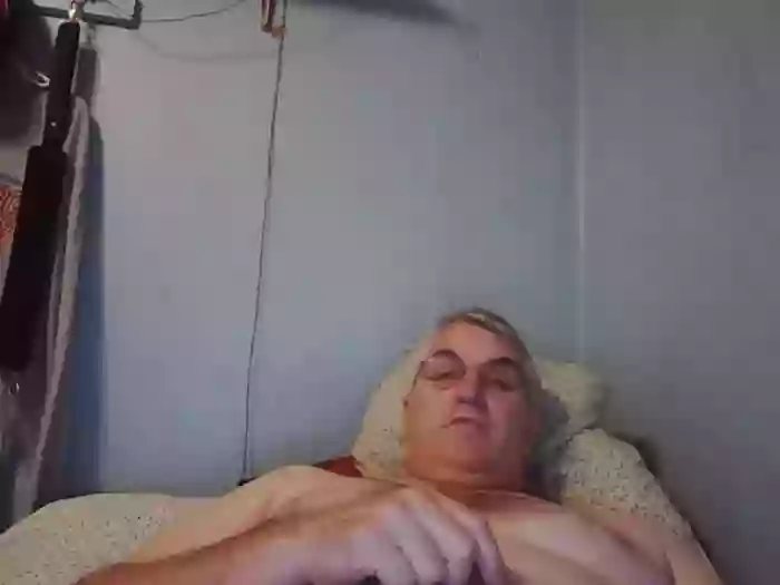 Jaaco71