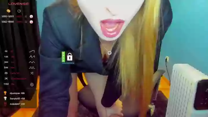MissFentasy1