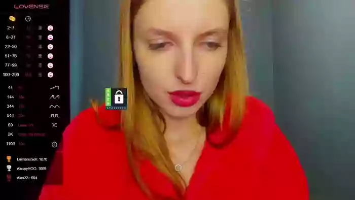 MissFentasy1