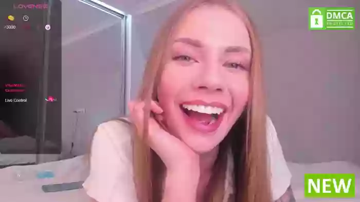 ExtraCheeseLovesVikki