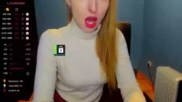 MissFentasy1