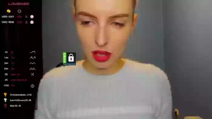 MissFentasy1