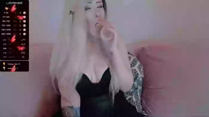 GeraBrown