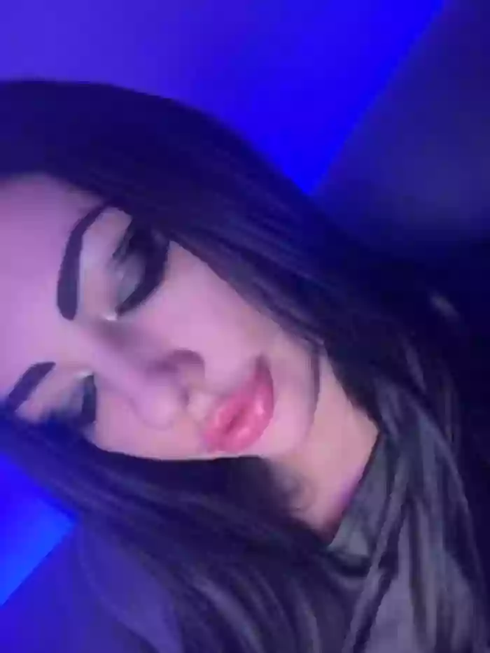 LADYCharmer