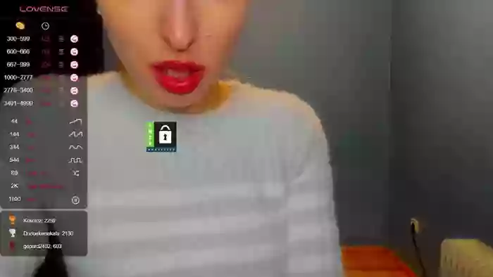 MissFentasy1