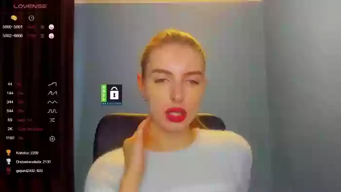 MissFentasy1