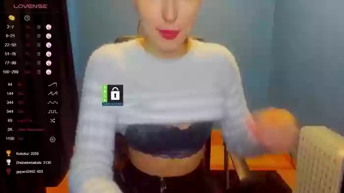 MissFentasy1