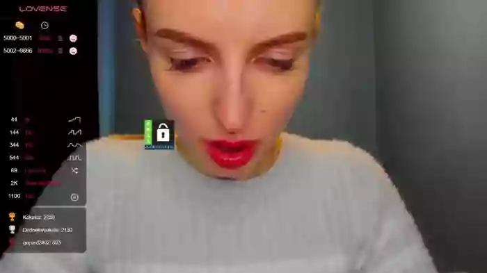 MissFentasy1