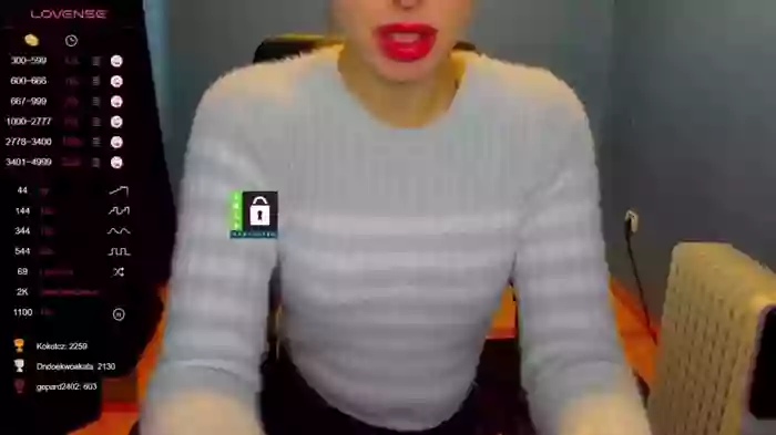 MissFentasy1