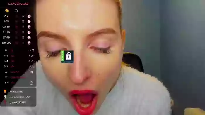 MissFentasy1