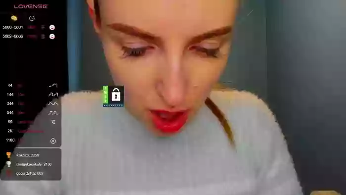 MissFentasy1